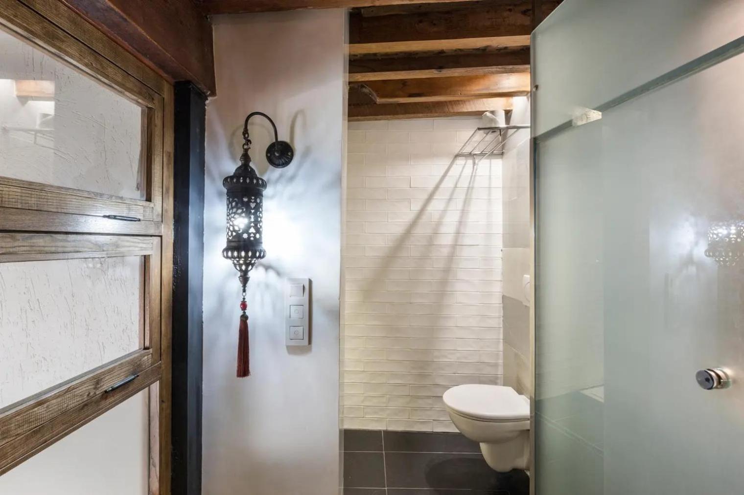 Cathedral Loft Apartment Murcia Exterior foto